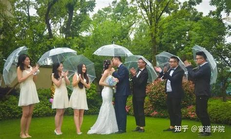 结婚下雨|结婚下大雨是什么兆头/寓意好吗